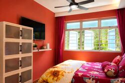 Blk 511A Oleander Breeze @ Yishun (Yishun), HDB 5 Rooms #581291861